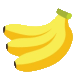 香蕉班