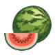 西瓜班
